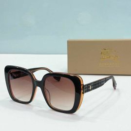 Picture of Burberry Sunglasses _SKUfw48865030fw